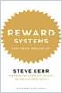 Reward Systems