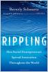 Rippling