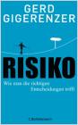 Risiko
