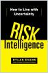 Risk Intelligence