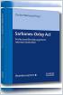 Sarbanes-Oxley Act