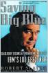 Saving Big Blue