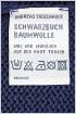 Schwarzbuch Baumwolle