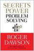 Secrets of Power Problem Solving