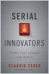 Serial Innovators