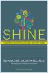 Shine