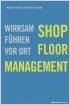 Shop-Floor-Management