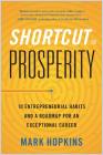 Shortcut to Prosperity