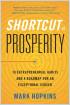 Shortcut to Prosperity