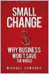 Small Change