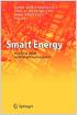 Smart Energy