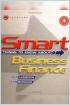 Smart Things to Know About Business Finance