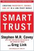 Smart Trust