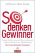 So denken Gewinner