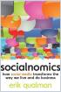 Socialnomics