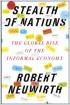 Stealth of Nations