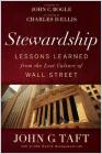 Stewardship