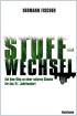Stoff-Wechsel