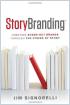 StoryBranding