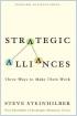 Strategic Alliances