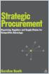 Strategic Procurement