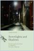 Streetlights and Shadows