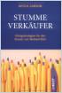 Stumme Verkäufer
