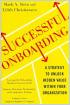 Successful Onboarding