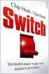Switch