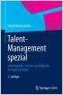 Talent-Management spezial