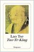 Tao-Te-King