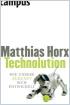 Technolution
