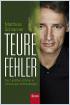 Teure Fehler