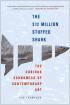 The $12 Million Stuffed Shark