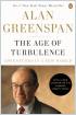 The Age of Turbulence