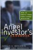 The Angel Investor's Handbook
