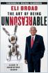 The Art of Being Unreasonable