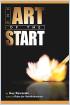 The Art of the Start