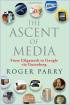 The Ascent of Media