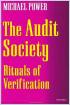 The Audit Society