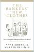 The Bankers’ New Clothes