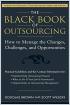 The Black Book of Outsourcing