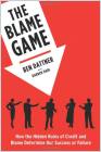 The Blame Game