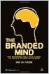 The Branded Mind