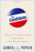 The Candidate