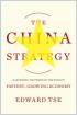 The China Strategy