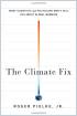 The Climate Fix