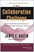 The Collaboration Challenge