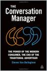The Conversation Manager