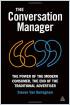 The Conversation Manager